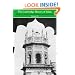The Cambridge History of Islam: Volume 2