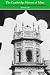 The Cambridge History of Islam: Volume 2