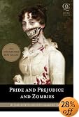 Pride and Prejudice and Zombies