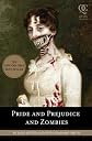 Pride and Prejudice and Zombies