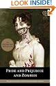 Pride and Prejudice and Zombies