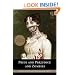 Pride and Prejudice and Zombies: The Classic Regency Romance-now with Ultraviolent Zombie Mayhem! (Quirk Classics)