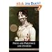Pride and Prejudice and Zombies: The Classic Regency Romance-Now with Ultraviolent Zombie Mayhem (Quirk Classics)