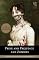 Pride and Prejudice and Zombies: The Classic Regency Romance - Now with Ultraviolent Zombie Mayhem!