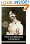 Pride and Prejudice and Zombies