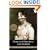 Pride and Prejudice and Zombies: The Classic Regency Romance-now with Ultraviolent Zombie Mayhem! (Quirk Classics)