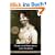 Pride and Prejudice and Zombies: The Classic Regency Romance-Now with Ultraviolent Zombie Mayhem (Quirk Classics)