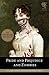 Pride and Prejudice and Zombies: The Classic Regency Romance-now with Ultraviolent Zombie Mayhem! (Q