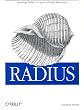 Radius