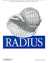 Radius