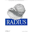 Radius