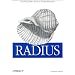 Radius