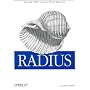 RADIUS: Securing Public Access to Private Resources