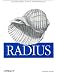  : Radius