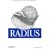 Radius