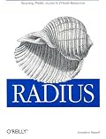 Radius