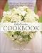 Betty Crocker Cookbook: The Big Red Cookbook (Betty Crocker Books)