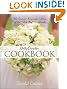 Betty Crocker Cookbook...