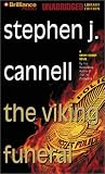 Viking Funeral, The