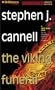 The Viking Funeral