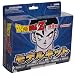 Dragonball Z Gohan Model Kit_s-1