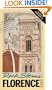 Rick Steves' Florence 2003