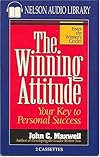 The Winning Attitude