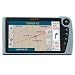 Nextar 7-Inch GPS Vehicle Navigator