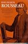 Essay on the Origin of Languages and Writings Related to Music (Collected Writings of Rousseau)