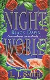 Black Dawn
