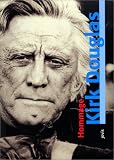 Kirk Douglas
