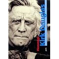 Kirk Douglas - Hommage