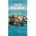 Club Paradise [VHS]