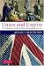 Book Union and Empire: The Making of the United Kingdom in 1707 (Cambridge Studies in Early Modern British History)