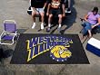 Western Illinois Leathernecks 5'x8' Ulti-Mat Floor Mat (Rug)