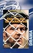 Einer flog �ber das Kuckucksnest [VHS]