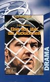 Produkt-Bild: Einer flog &uuml;ber das Kuckucksnest [VHS]