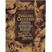 Fabulous Creatures: And Other Magical Beings