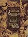 Fabulous Creatures: And Other Magical Beings