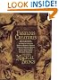 Fabulous Creatures and Other Magical Beings