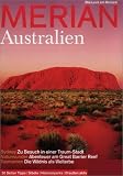  : Merian Australien
