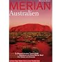 Merian Australien von Manfred Bissinger