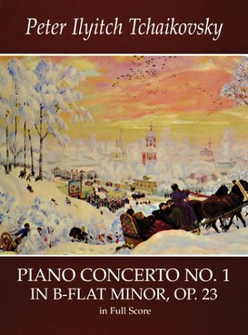 Piano The