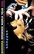Madonna - Drowned World Tour 2001 - Live in Detroit [VHS]