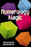 Numerology Magic