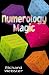 Book Numerology Magic