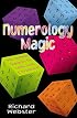 Numerology Magic