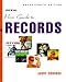The Official Price Guide to Records, Edition #17