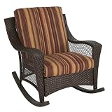 Home Marilla Rocker