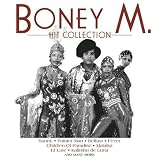 Boney M - Hit Collection